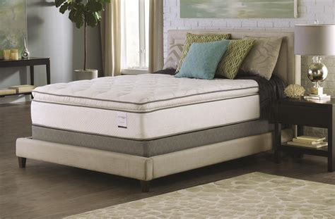 Pillow top bed. Things To Know About Pillow top bed. 